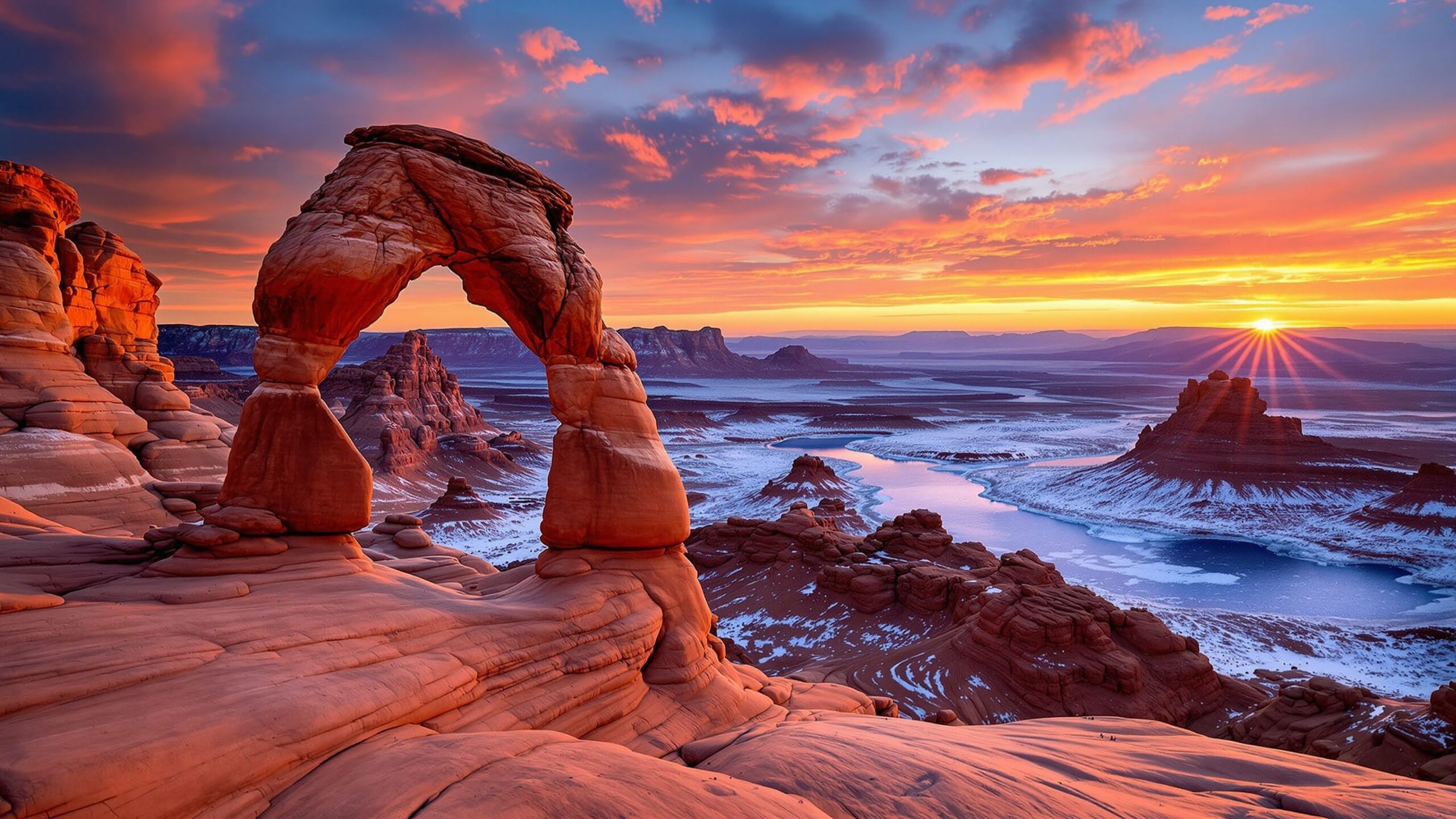 Utah Streets About Us