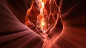 Hidden Places in Utah Most Tourists Never See