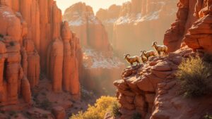 Small Towns in Utah Worth Exploring