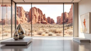 Utah Galleries