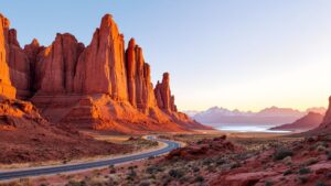 Utah Street Top 10