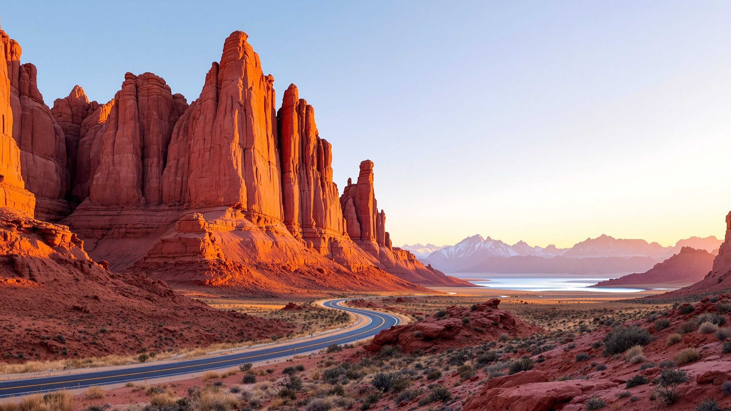 Utah Street Top 10