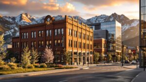 Architecture and Design