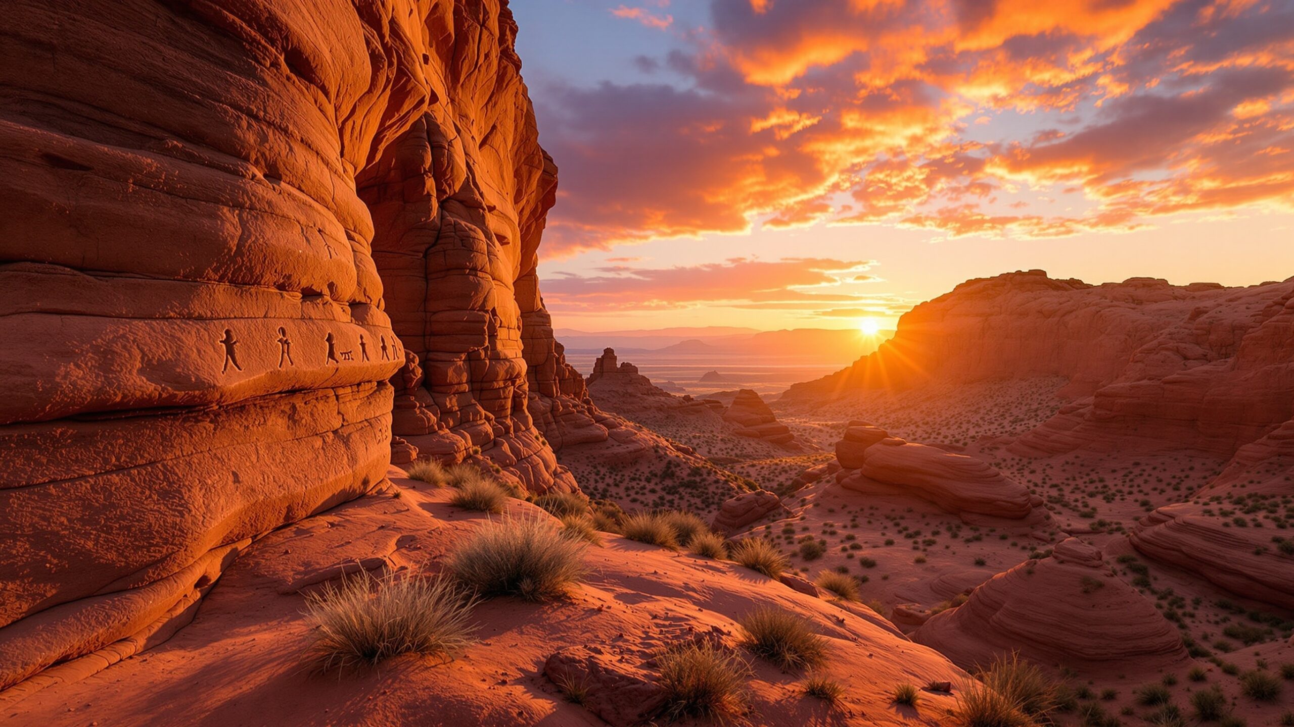 Utah Heritage and History